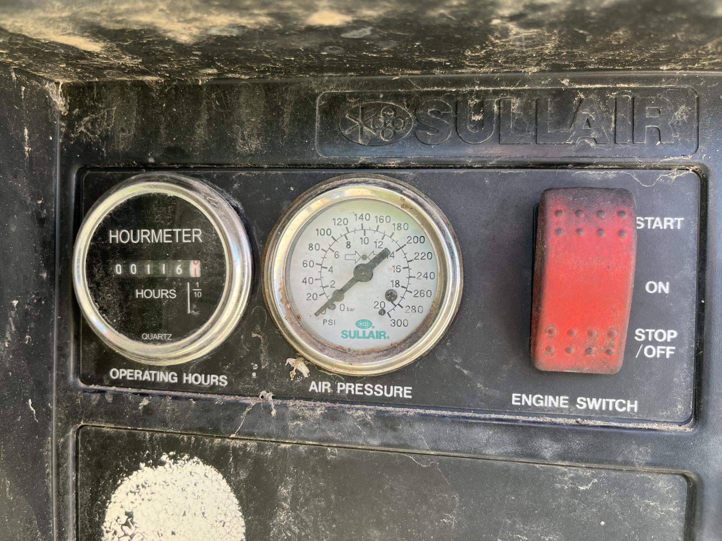 ./imagenes/INVOICE/2019/15349/COMPRESOR SULLAIR 225H (37).JPG